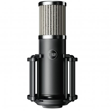 Конденсаторный микрофон 512 Audio Skylight