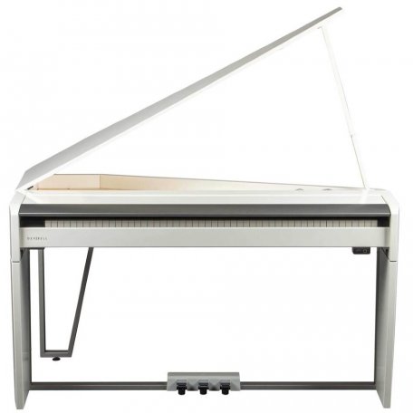 Цифровой рояль Dexibell VIVO H10 MGDRP
