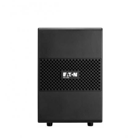 Батарея для ИБП Eaton EBM Tower для 9SX1500I