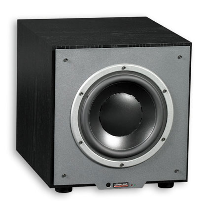 Буфер 300. Dynaudio sub 300. Dynaudio sub 500. Сабвуфер Dynaudio. JBL XTI sub 300.