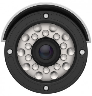 Камера видеонаблюдения Rubetek RV-3401