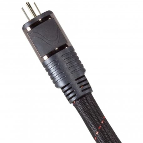 Силовой кабель PS Audio PerfectWave AC-5 AM 1.0 м