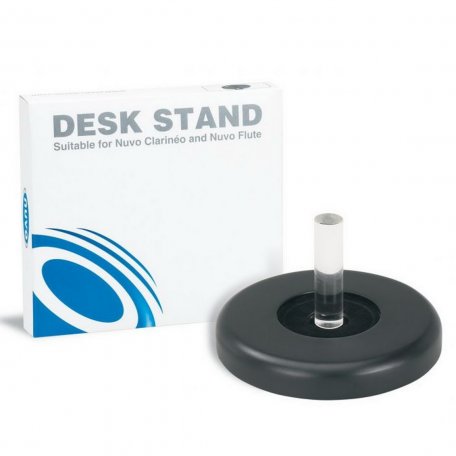 Стойка NuVo Desk Stand 1