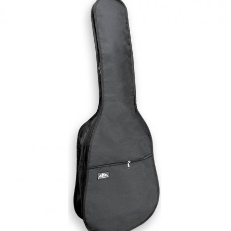 Чехол для акустической гитары AMC Г12-3