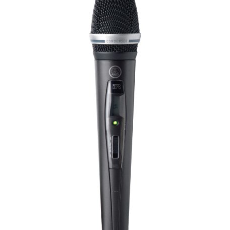 Микрофон AKG HT470 C5