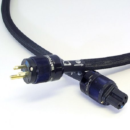 Сетевой кабель Purist Audio Design Aquila Digital AC Power 2.0m
