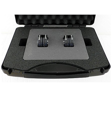 Антивибрационные опоры Audio Physic VCF II Magnetic Component Version Vibration Control Feet Box set