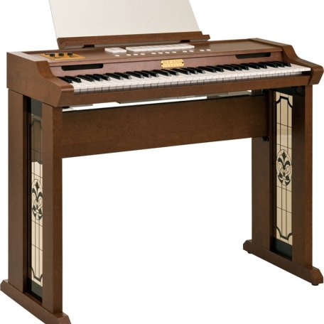 Клавишный инструмент Roland C-230