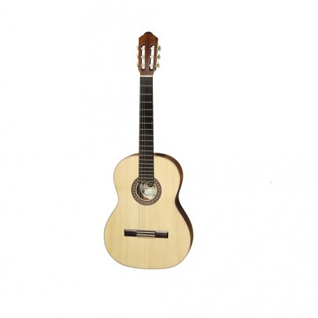 Классическая гитара Hora N1116 SM30