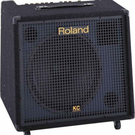 Комбо усилитель Roland KC-550