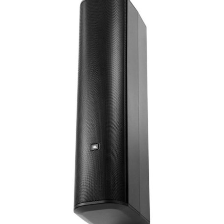 Акустическая система JBL CBT 70JE