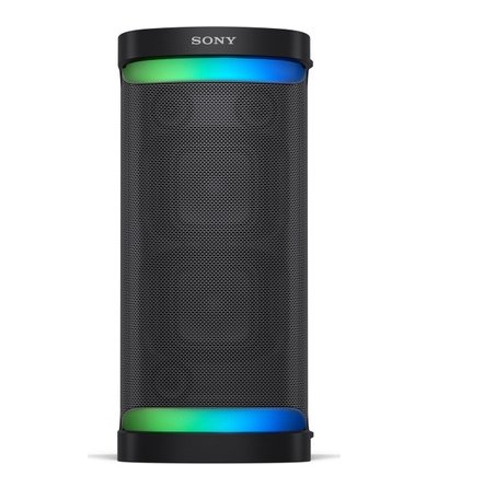 Портативная акустика Sony SRS-XP700