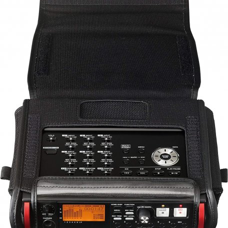 Комплект Tascam DR-680MKII + CS-DR680