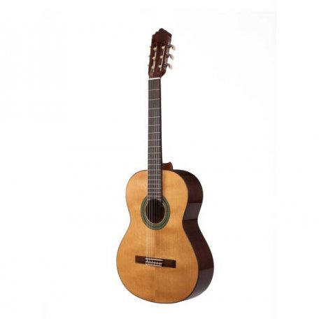 Классическая гитара Prodipe JMFRECITAL300 Recital 300