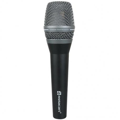 Микрофон RELACART PM-100