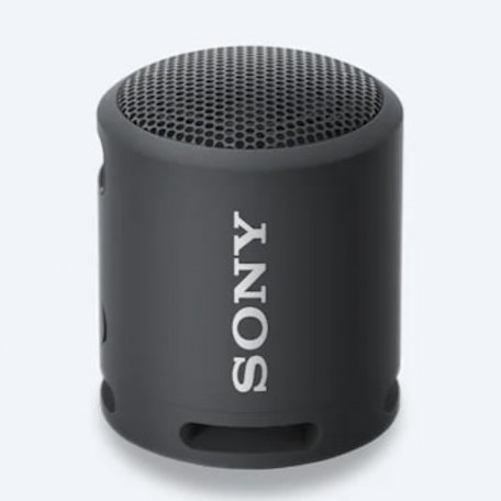 Портативная акустика Sony SRS-XB13/BC