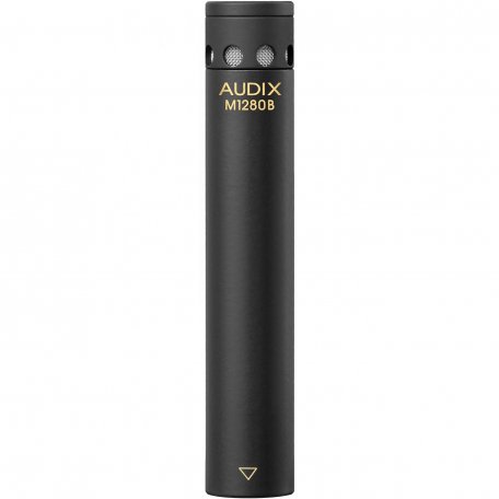 Микрофон Audix M1280BHC