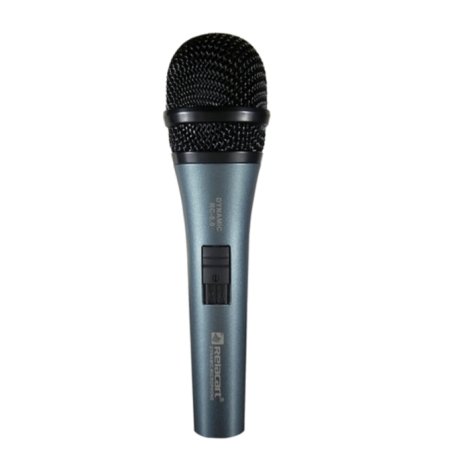 Динамический микрофон RELACART RC-5.0