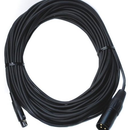Микрофонный кабель Audix CBLM50