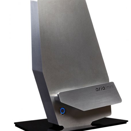 Сетевой аудио проигрыватель Digibit Aria mini (1TB SSD)