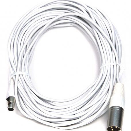 Микрофонный кабель Audix CBLM50W