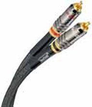 Real Cable CA 1801 1m