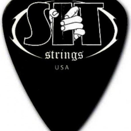 Медиатор Sit Strings SSP-L