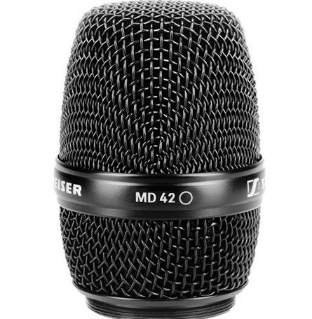 Микрофонный капсюль Sennheiser MMD 42-1