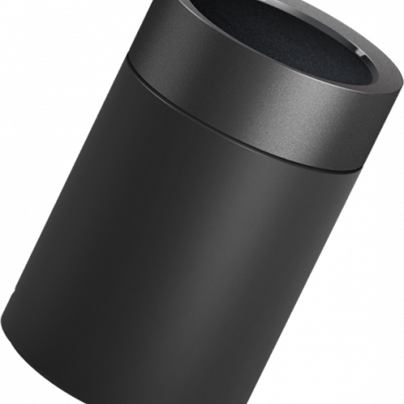 Портативная акустика Xiaomi Mi Pocket Speaker 2 Black (LYYX01ZM)
