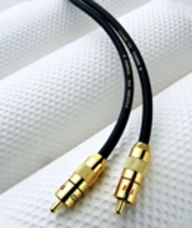 Межблочный кабель Chord Cobra-100