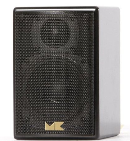 Акустическая система MK Sound M5-B