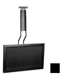 Крепёж Flatscreen CH ST1150 (SMS Plasma C1150) blk