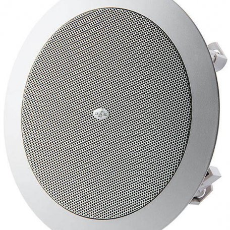 Потолочная акустика DAS Audio CL-5T