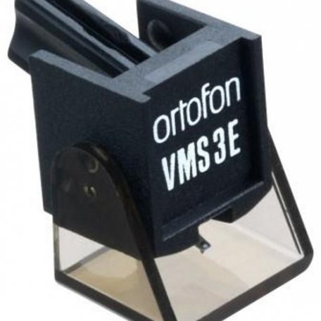 Ortofon Stylus VMS 3 E