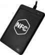 Рекодер Zennio 9500004 для программирования бесконтактных NFC карт для ПК c USB интерфейсом