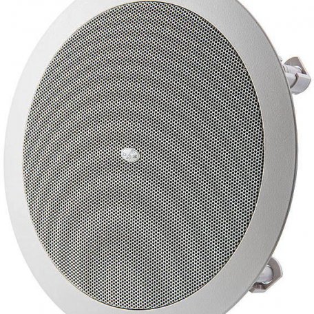 Потолочная акустика DAS Audio CL-6T