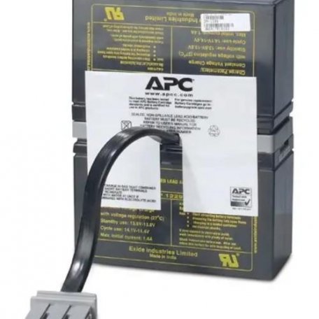 Батарея для ИБП APC RBC32