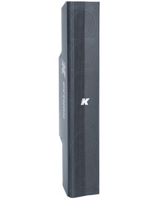 K-ARRAY KP52 black