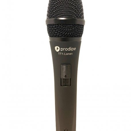 Микрофон Prodipe PROTT1