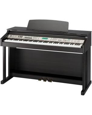 Пианино с автоаккомпанементом Orla 438PIA0607 CDP 45 Rosewood