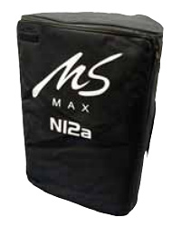 MS-MAX Bag N12 - чехол для N12a (/D/mp3) и V12a