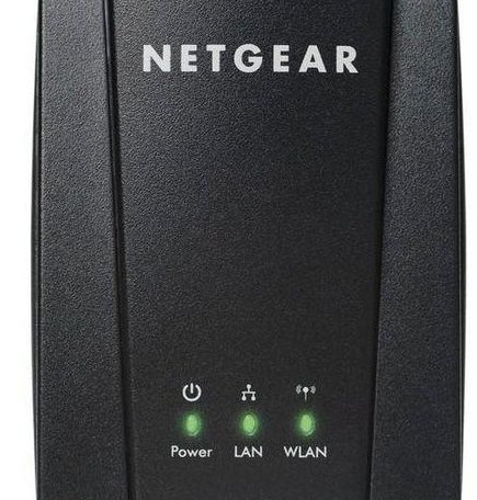 Wi-Fi адаптер Netgear WNCE2001