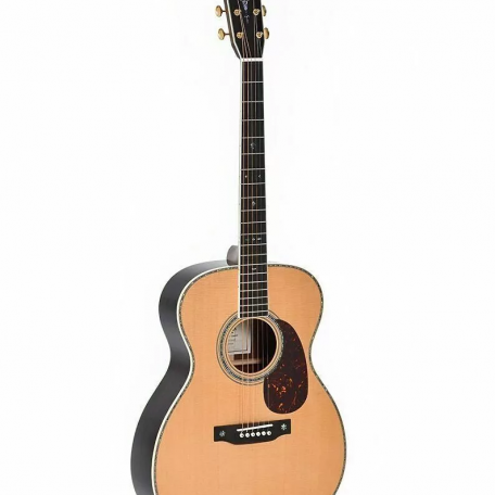 Акустическая гитара Sigma S000R-41 Limited