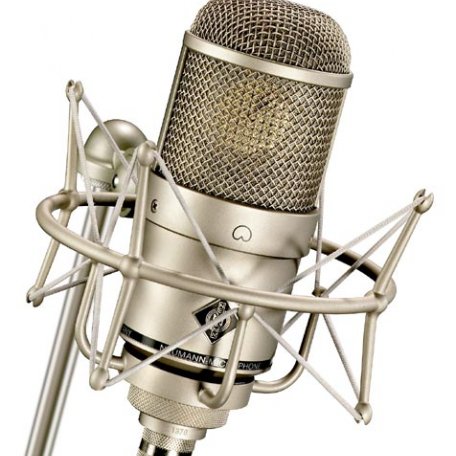 Микрофон NEUMANN M 147 tube