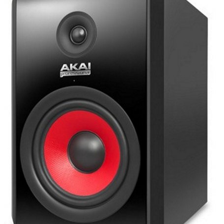 Полочная акустика AKAI PRO RPM800 BLACK