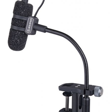 Микрофон Alctron GM600