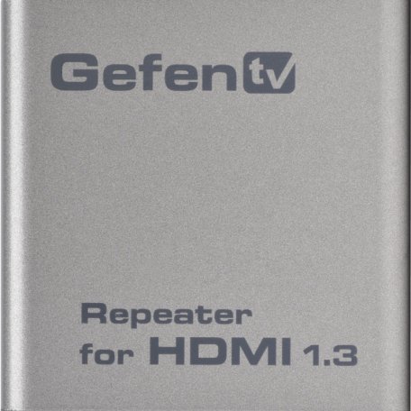 Усилитель HDMI Gefen GTV-HDMI1.3-141