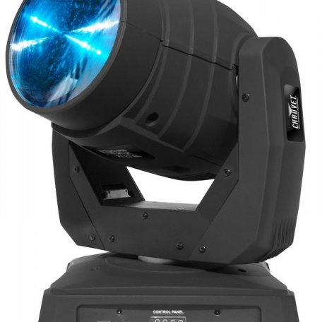 Световое оборудование Chauvet Intimidator Beam LED 350