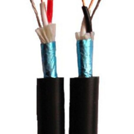 Кабель Tributaries TRB-CABLE-2A