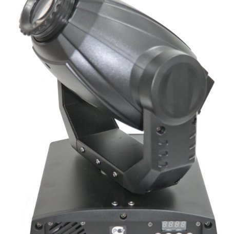 Световое оборудование Involight LED MH60S